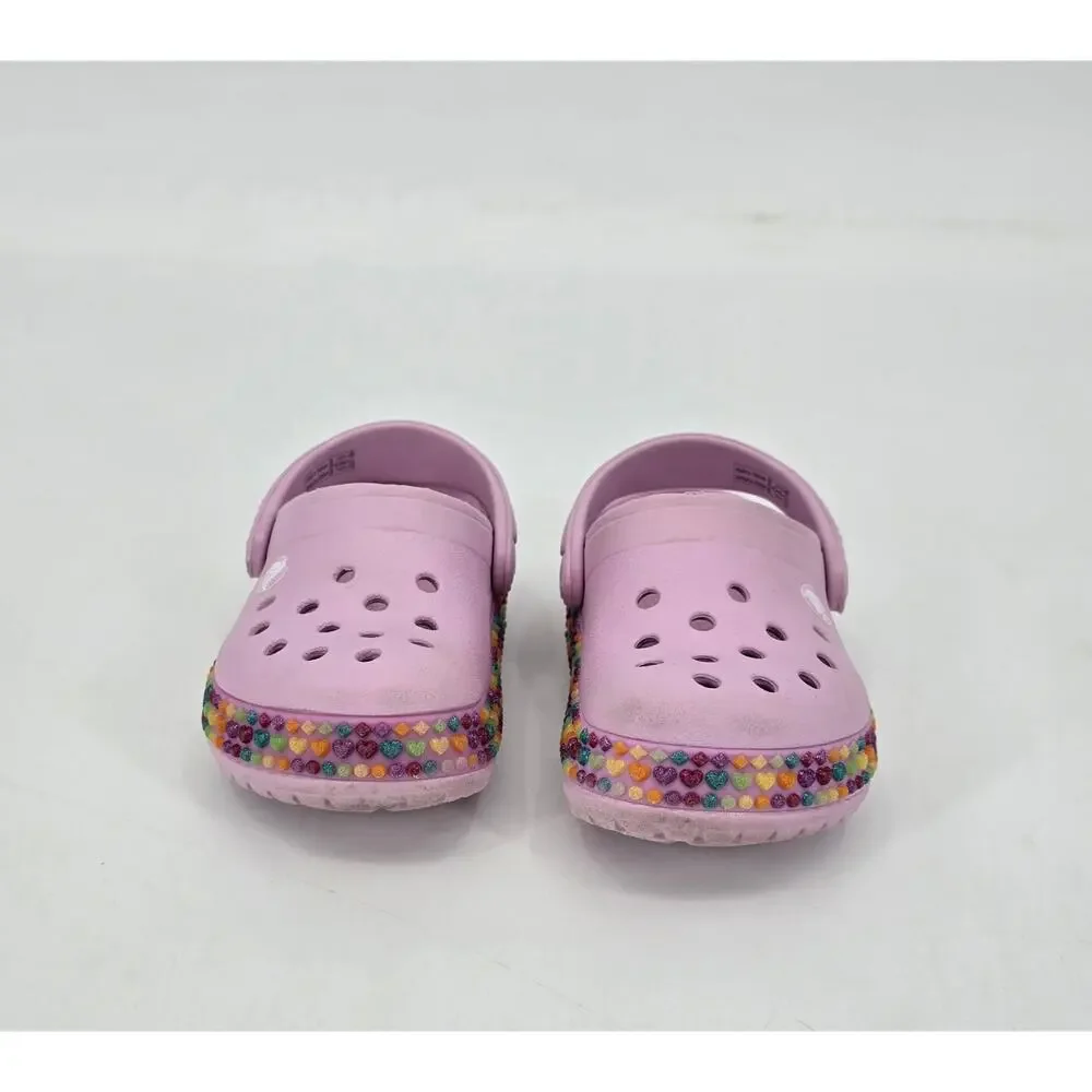 CROCS kids classic